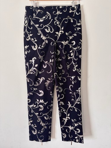 Joseph ribkoff trousers 10 - ribkoff,