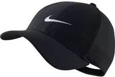 Nike Adult Aerobill L91 Cap /