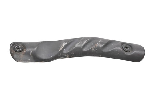 Suzuki drz400e exhaust - exhaust, pipe