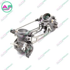 TB THROTTLE BODY BODIES FOR SUZUKI DL 650 DL650 V-STROM 04-10 17G2-18451