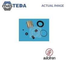 D4984C BRAKE CALIPER REPAIR