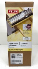Velux 2FT Rigid Extension Tube