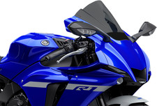 PUIG HI-TECH PARTS - 3826F -