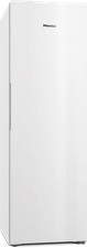 Miele KS4383DD 399 Litre Freestanding Larder Fridge - White 35468