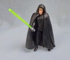 Star Wars ROTJ  Luke Skywalker