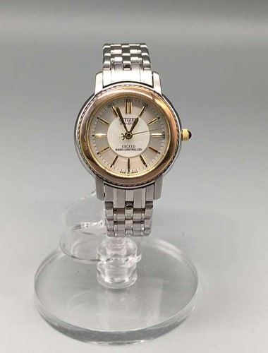 Citizen wristwatch eco drive - citizen,