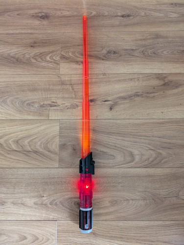 Star wars darth vader forge - wars,