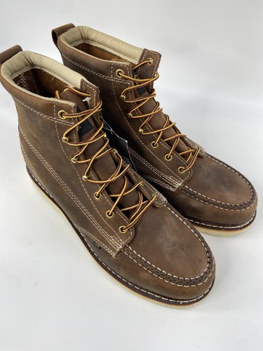 Chippewa boots mens 12ee - boots,