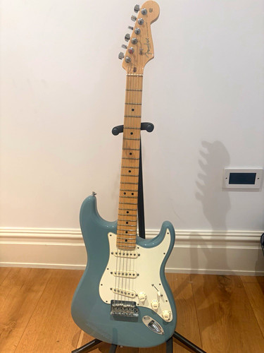 Fender american professional - fender,