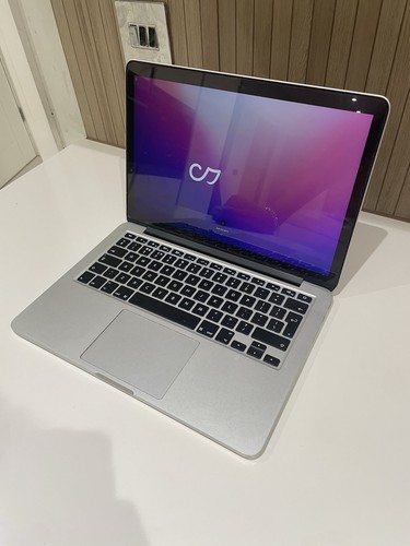 Macbook pro retina inch - macbook,