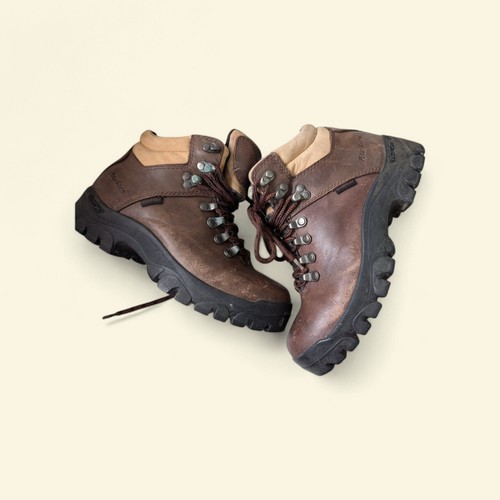 Peter storm women brown water - storm,
