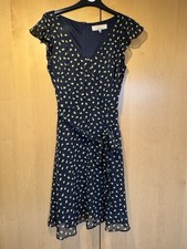 Dorothy Perkins Billie and