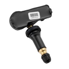 Tire Pressure Sensor TPMS