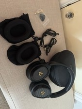 Edifier STAX SPIRIT S3 HiFi Wireless Planar Magnetic Hi-Res Bluetooth Headphones