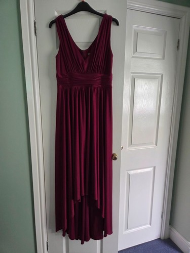 Biba evening bridesmaid - biba,