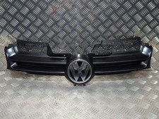 VOLKSWAGEN GOLF MK5 04-08
