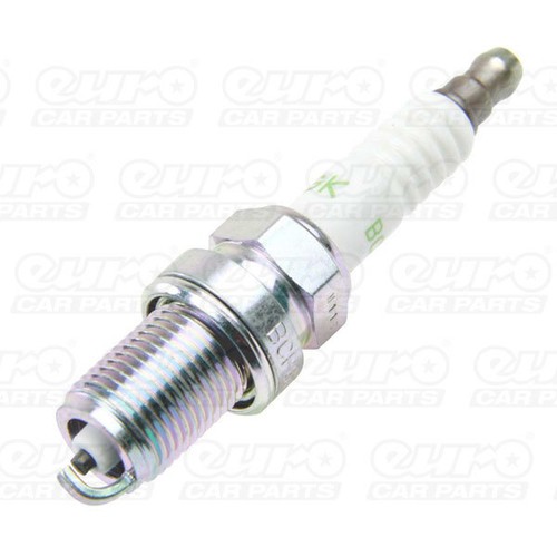 Spark plug fits alfa romeo - romeo, 75