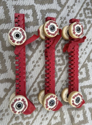 Rollergard rolling skate - rollergard,