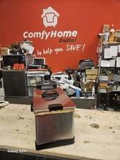 !!!Ex Display!!!Russell Hobbs