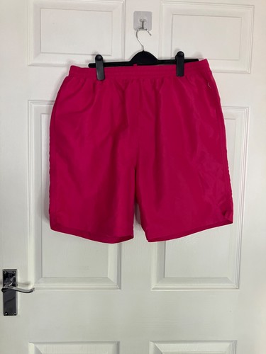 Mens jacamo pink - mens,