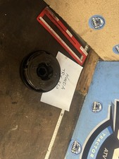 honda trx 350 4x4 2002 engine