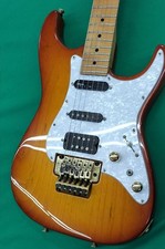 (TOM ANDERSON) THE CLASSIC
