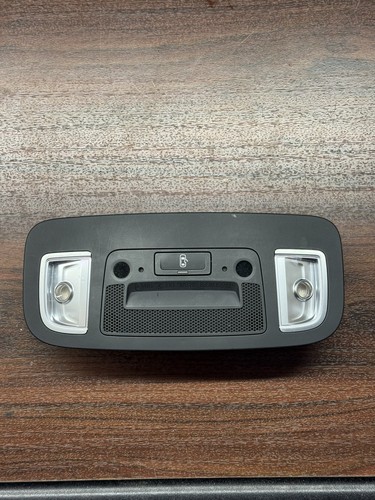 Audi mk3 roof courtesy - mk3,
