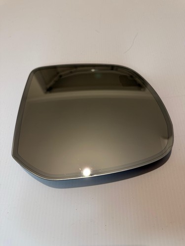 Genuine range rover vogue - vogue, wing
