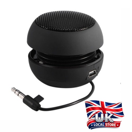 For laptop tablet phone - for,