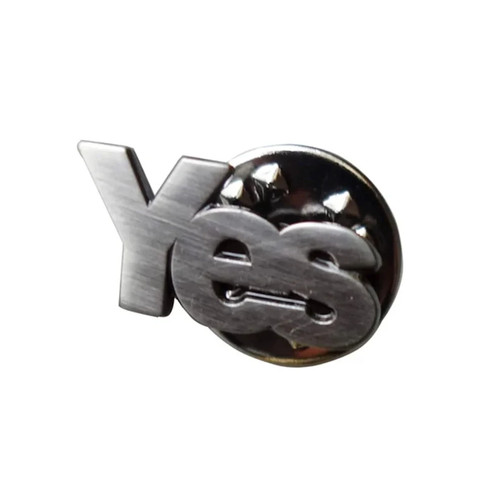 Yes independence scotland - yes,