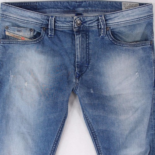 Mens diesel thanaz 0811e - mens,