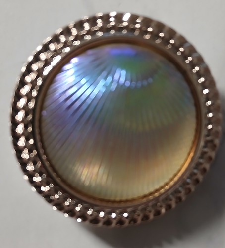 Designer buttons - designer,