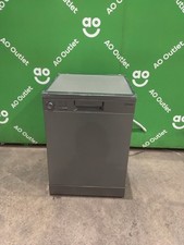 Indesit Full Size Dishwasher