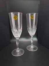 2 RCR Royal Crystal Rock