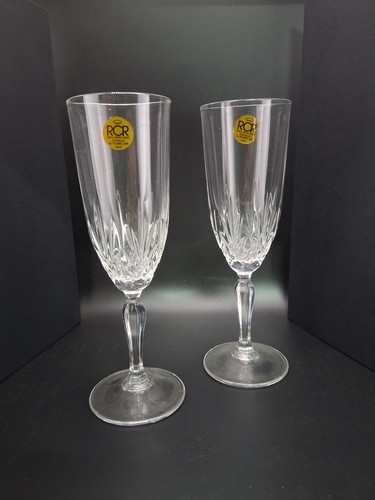 Rcr royal crystal rock - 2,