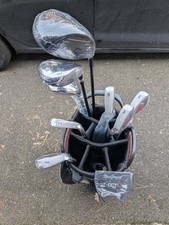 MacGregor Golf DCT4000 Golf