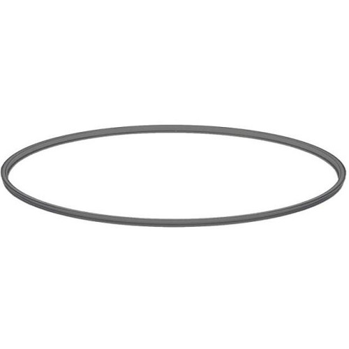 Drum clip fits - drum, winget