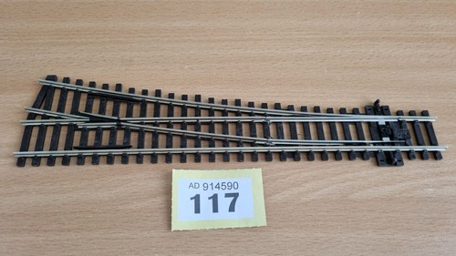 Peco gauge code 100 - peco, sl-95