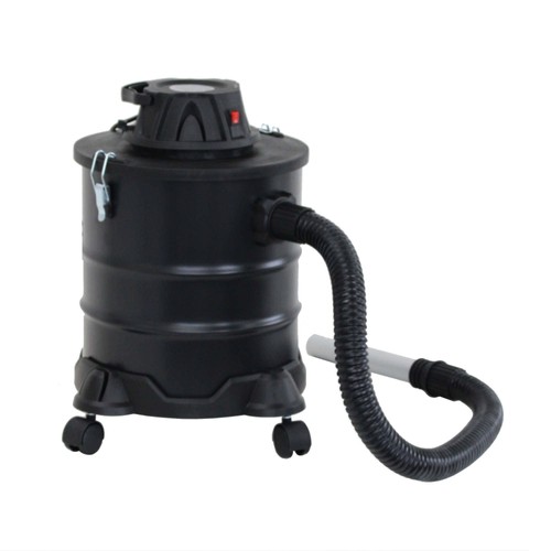 1200w fireplace fire stove - fireplace,