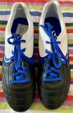Sondico Flair Astro Turf