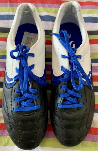 Sondico flair astro turf - sondico,