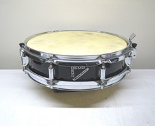 Remo MasterTouch 3.5" x 13"