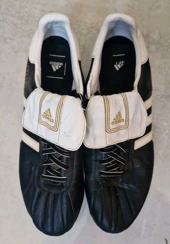 Rare adidas football - football, boots