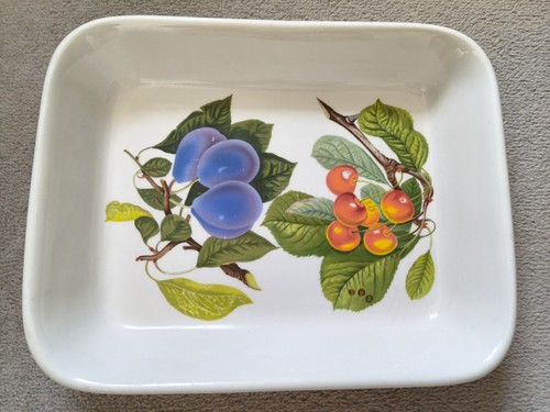 Portmeirion pomona large - portmeirion,