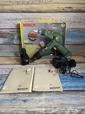 Bosch psb ve cordless - psb,