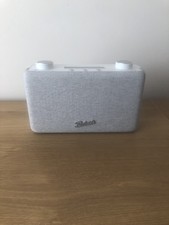 Roberts Play 11 DAB/DAB+FM RDS