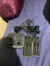 BT Concerto Duo Digital