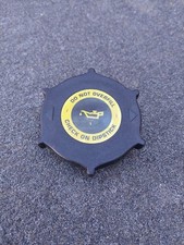 Ford Escort Endura 1.8tdci