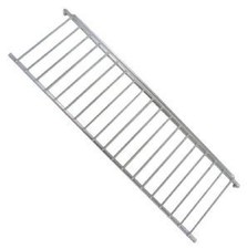 Rm4270/4271 Bottom Shelf