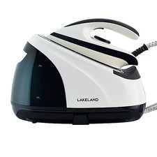 Lakeland 53449 High-pressure